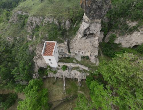 DJI_2919.JPG
